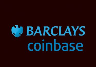 barclays-gielda-coinbase