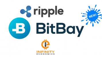 bitbay-ripple-xin