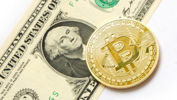 bitcoin-i-dolary
