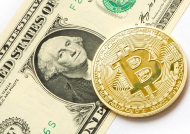 bitcoin-i-dolary