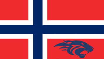 bitfury-norwegia