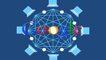 blockchain-google