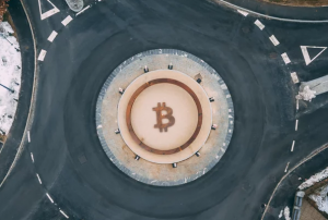 pomnik-bitcoin-slowenia