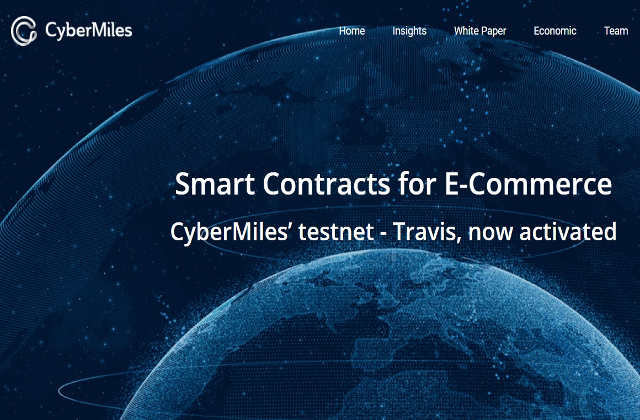 Cyber_Miles_CMT