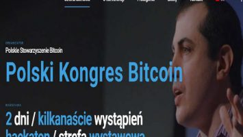 Polski_kongres_bitcoin