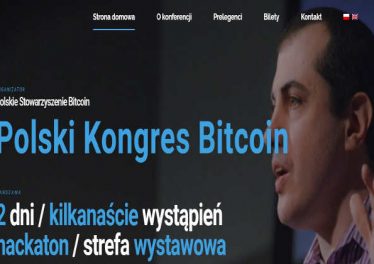 Polski_kongres_bitcoin