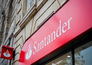 Santander Group wprowadza aplikację Ripple