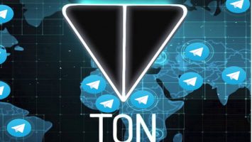 Telegram-ico-ton
