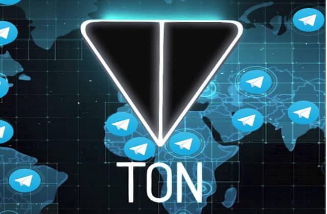 Telegram-ico-ton