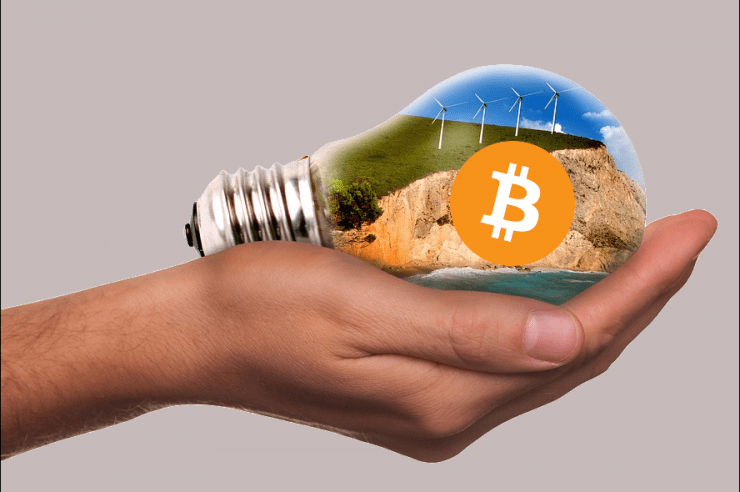 bitcoin_energia_srodowisko