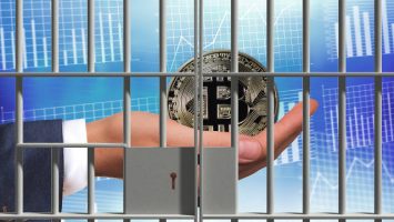 bitcoin_jail