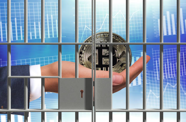 bitcoin_jail