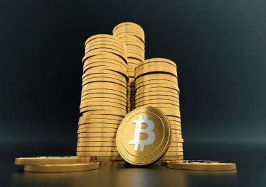 bitcoin_zloto