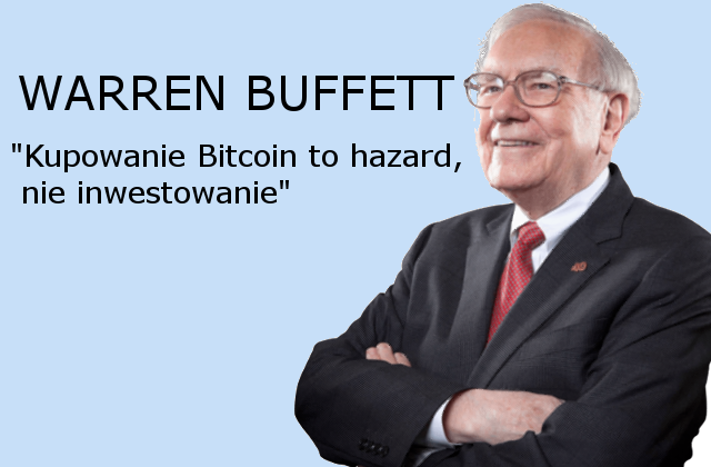 buffett_bitcoin