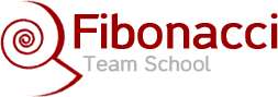 fibonacci-logo