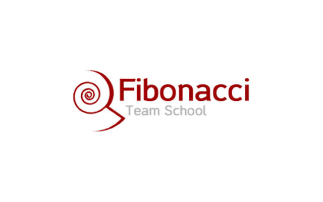 fibonacciteamschool