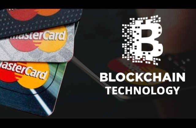 mastercard-blockchain