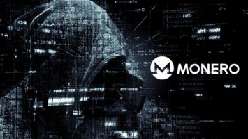 monero-malware