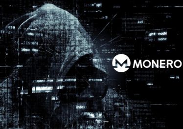 monero-malware