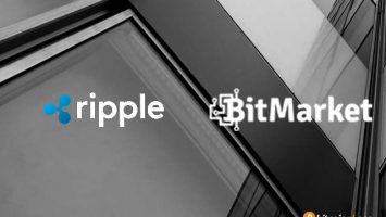 ripple_na_bitmarket