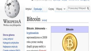 wikipedia_bitcoin