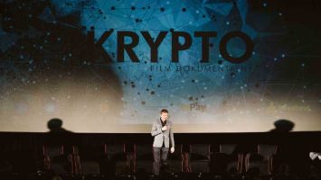 krypto-film-dokumentalny