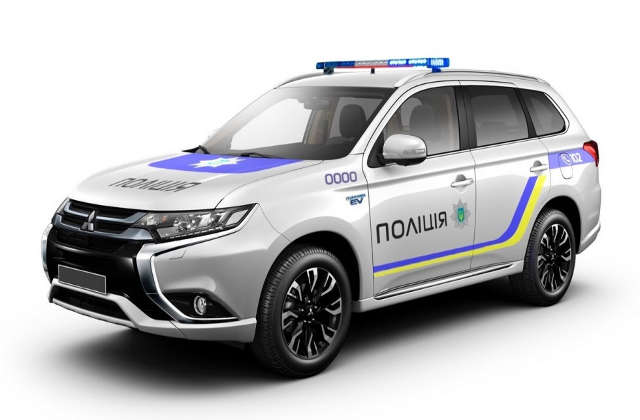 ukrainska-policja