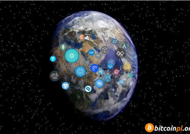 ziemia-blockchain