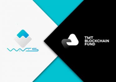 Waves-and-TMT-Blockchain-FundandWaves