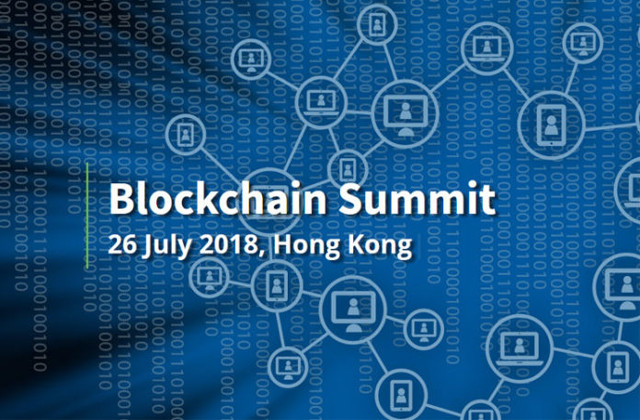 blockchain-szczyt-hongkong2018