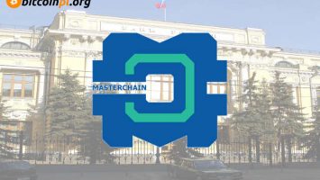 centralny_bank_rosji_masterchain