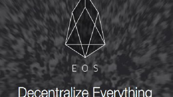 eos-crypto