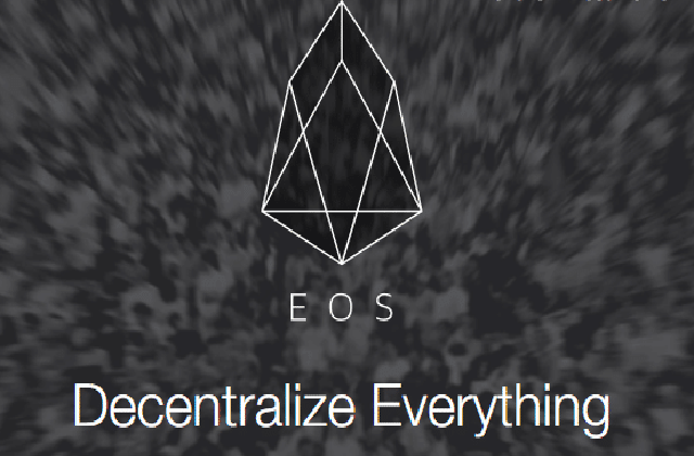 eos-crypto