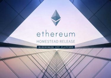 ethereum-blockchain-app-platform