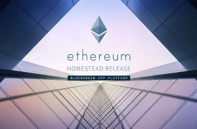 ethereum-blockchain-app-platform