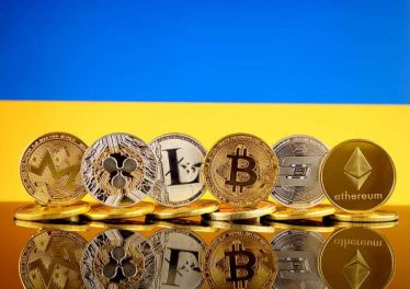 kryptowaluty-ukraina-bitcoin