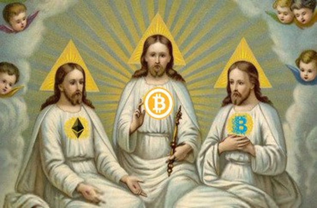 religia-blockchain