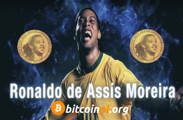 RSK_Ronaldinho_Soccer_Coin