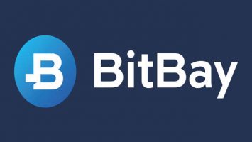 bitbay-kryptowaluty
