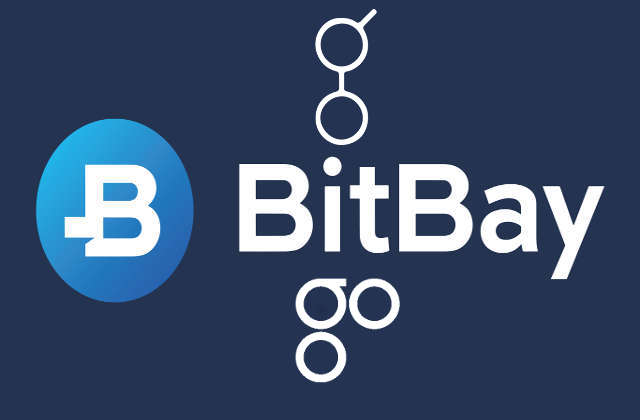 bitbay-kryptowaluty-golem-omisego