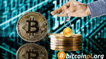 bitcoin-key-alert
