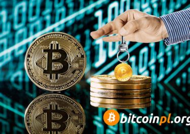 bitcoin-key-alert