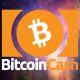 bitcoin_cash