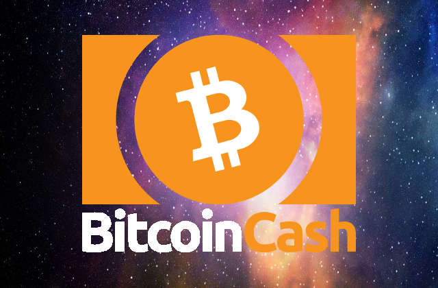 câștigați bitcoin cash online)