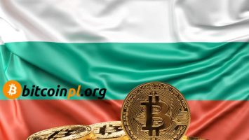 bulgaria-bitcoiny