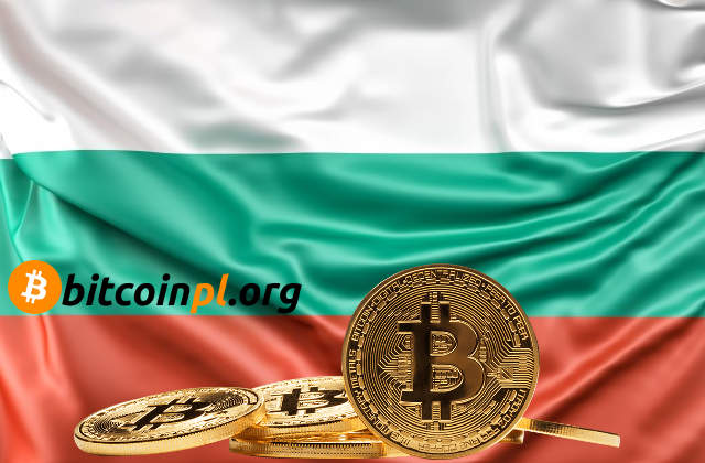 bulgaria-bitcoiny