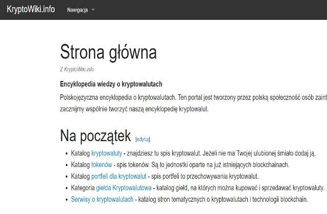 kryptowiki_info