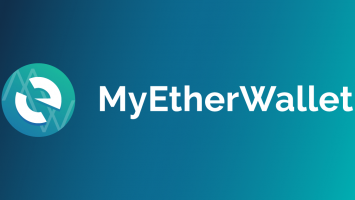 myetherwallet-logo-banner