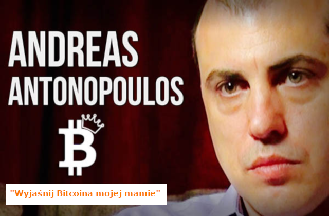 andreasantonopoulous-bitcoin