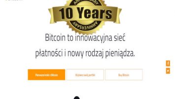 bitcoin_org
